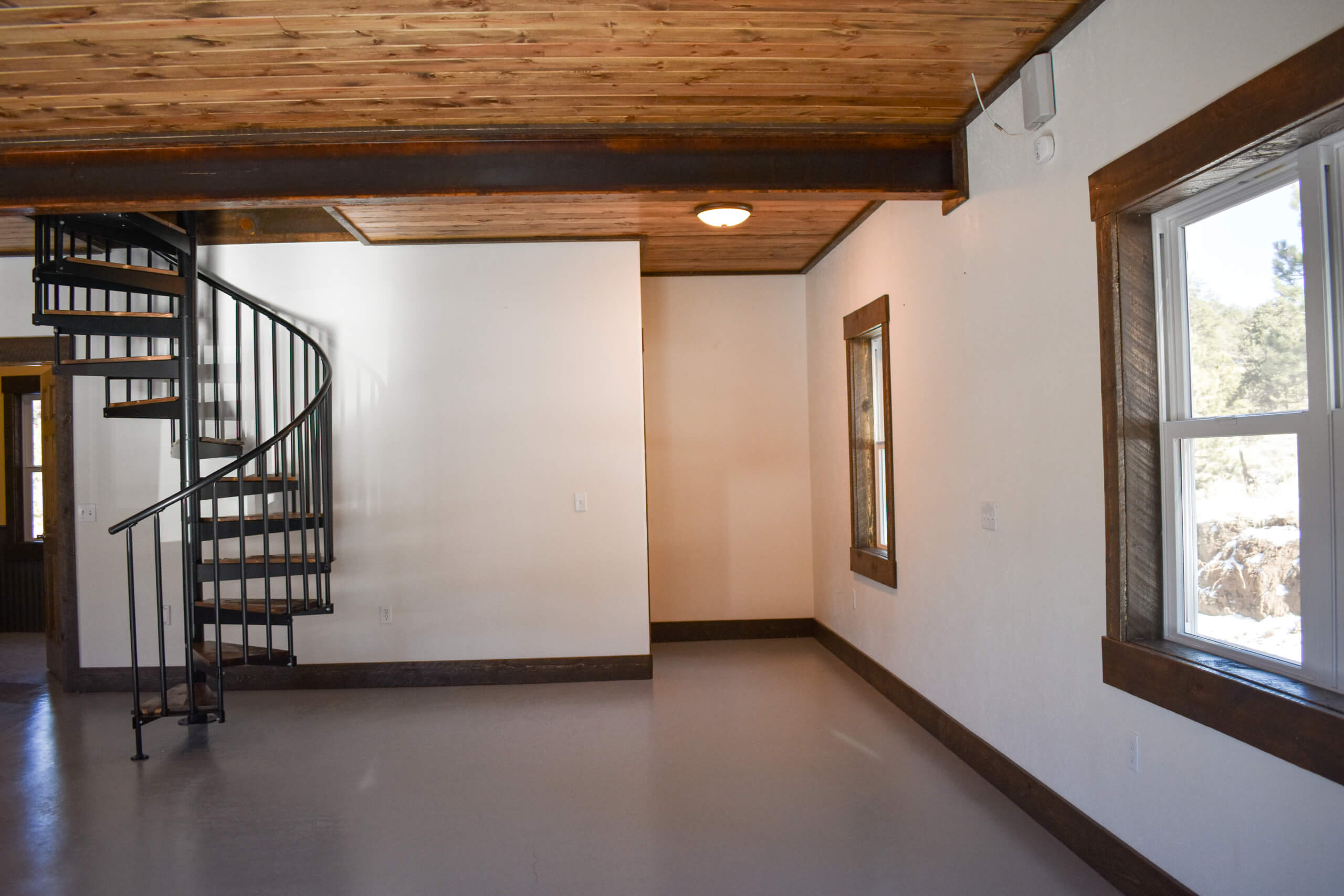 Manden 12.3.25-Old-Country-Construction-Gallery-1-10
