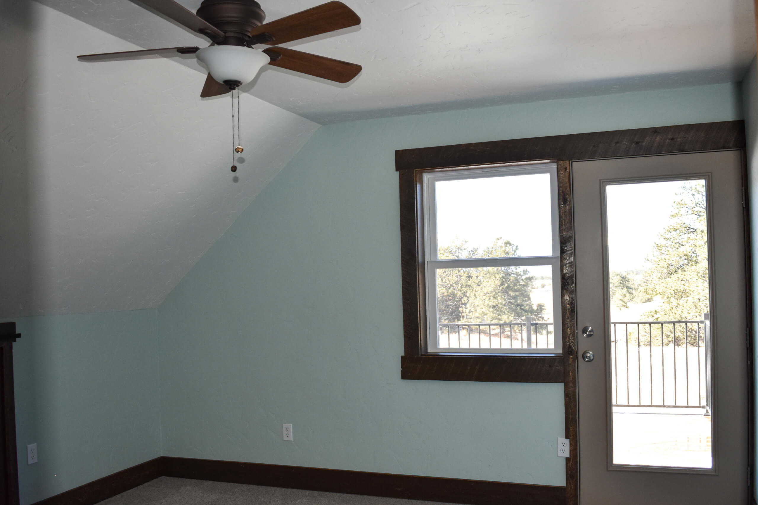 Manden 12.3.25-Old-Country-Construction-Gallery-1-12