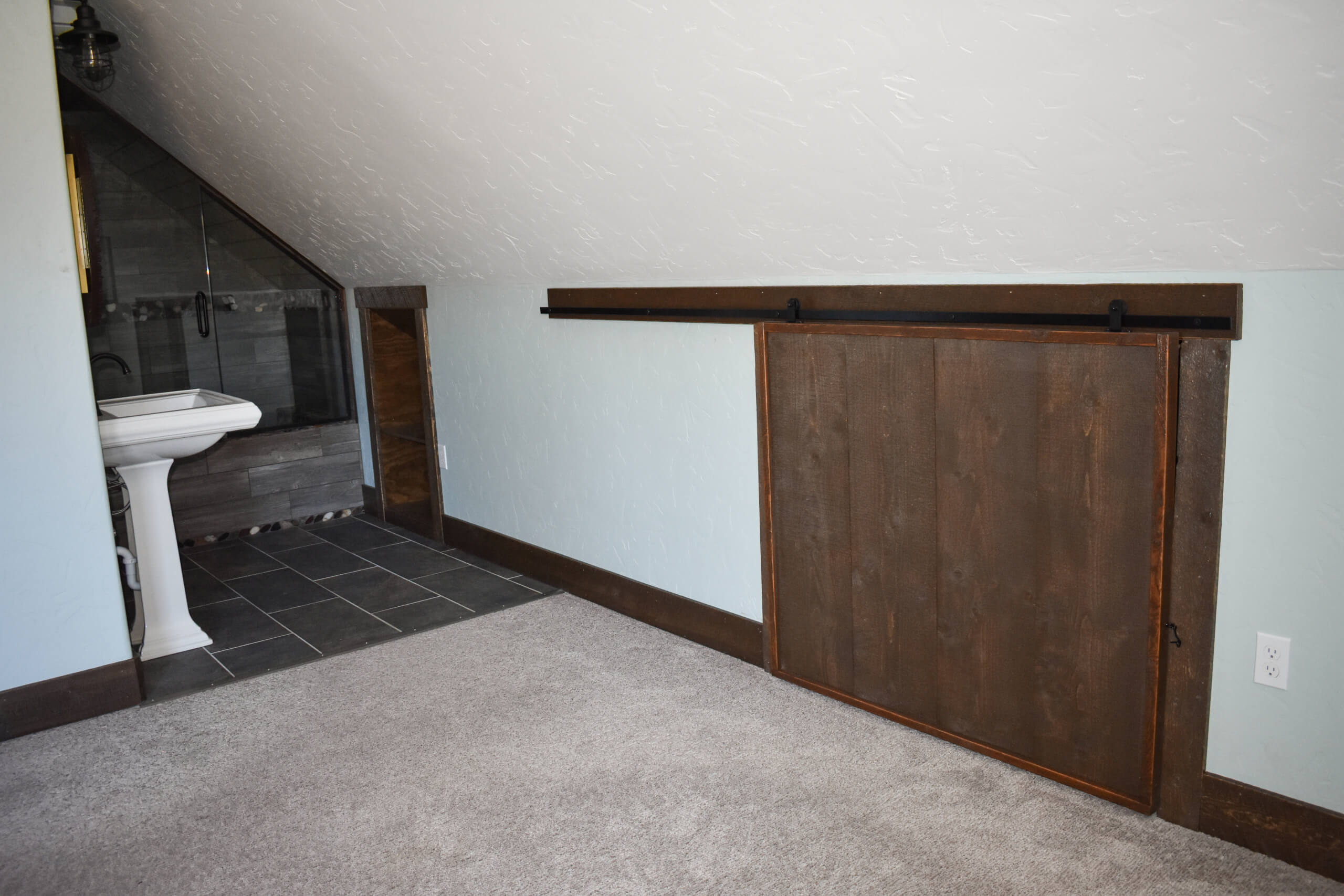 Manden 12.3.25-Old-Country-Construction-Gallery-1-16