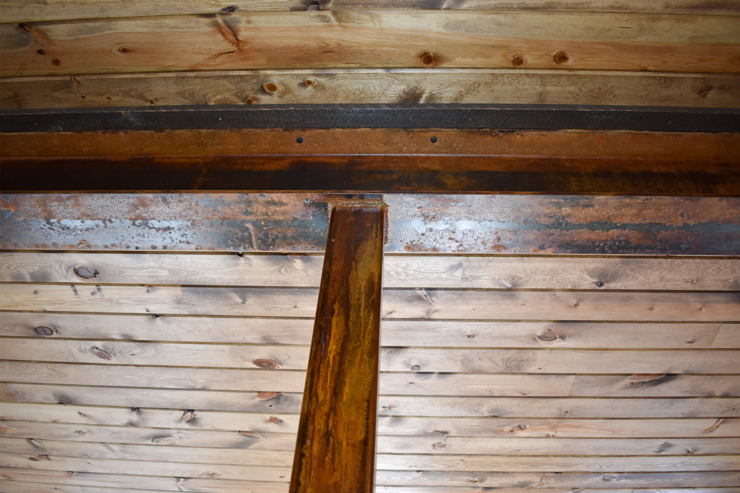 Manden 12.8.25-Old-Country-Construction-Manden-Rd-Gallery-3