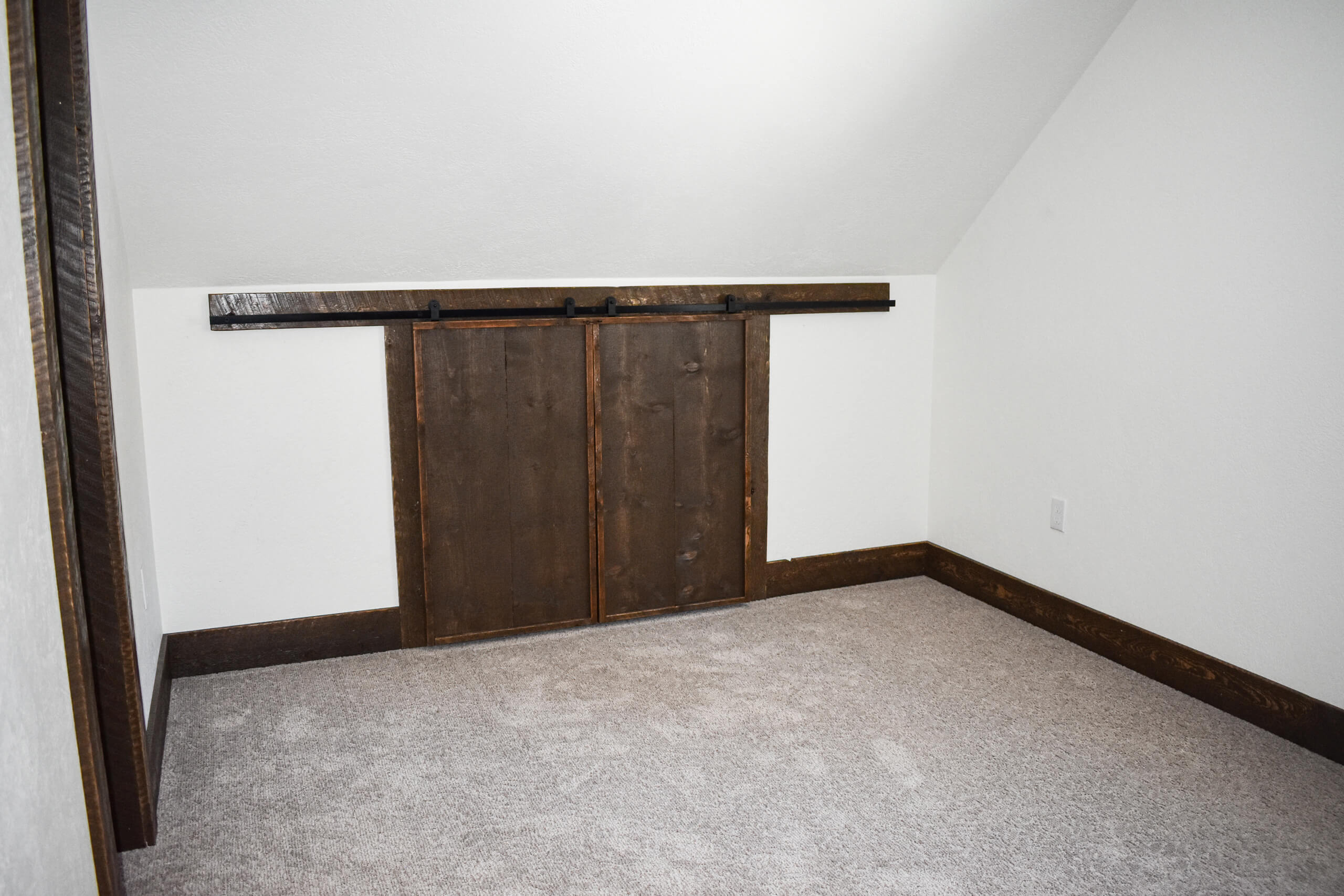 Manden 12.8.25-Old-Country-Construction-Manden-Rd-Gallery-4