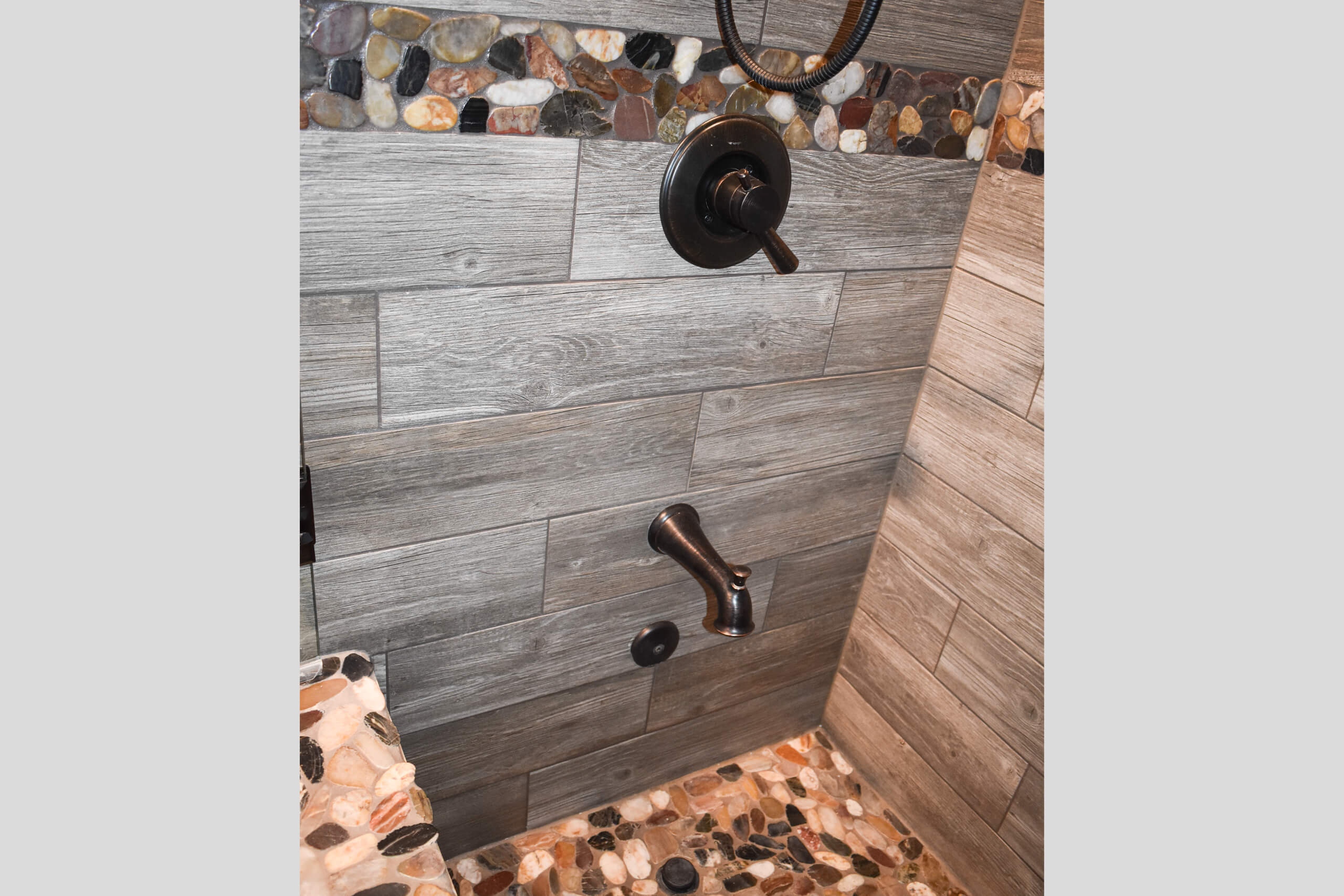 Manden 12.8.25-Old-Country-Construction-Manden-Rd-Gallery-8