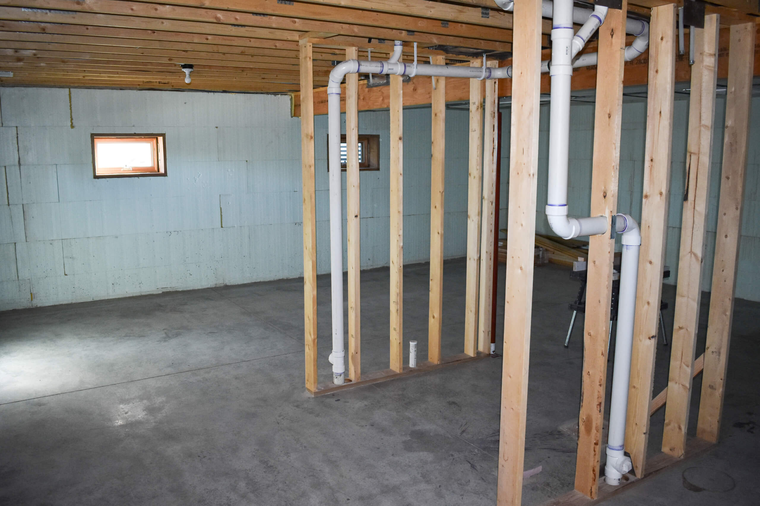 Mitchell 12.3.25-Old-Country-Construction-Gallery-2-1