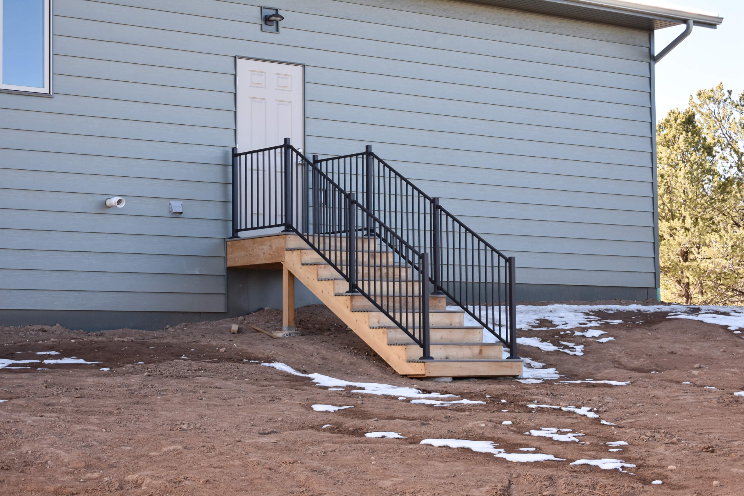 Mitchell 12.3.25-Old-Country-Construction-Gallery-2-10
