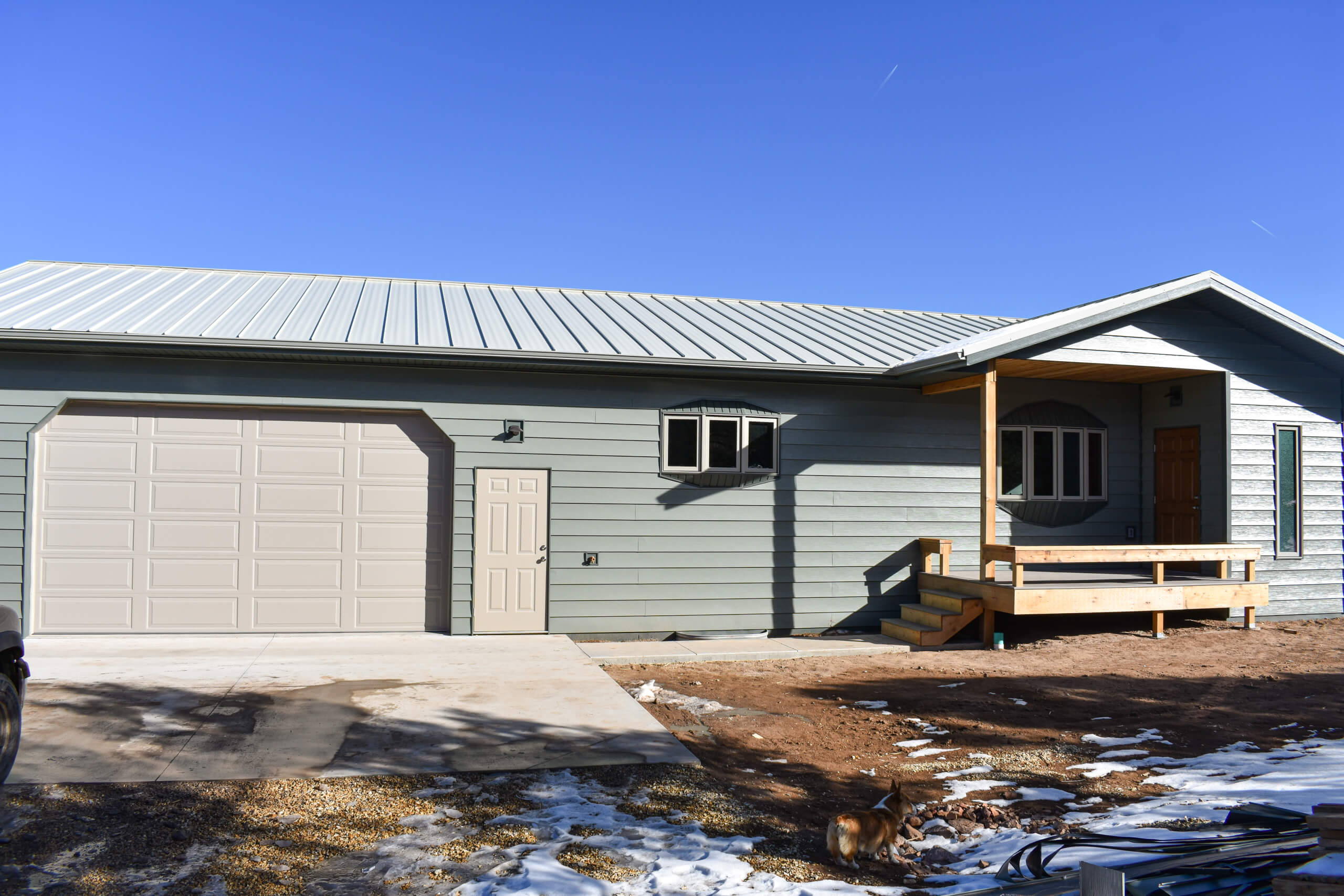 Mitchell 12.3.25-Old-Country-Construction-Gallery-2-2