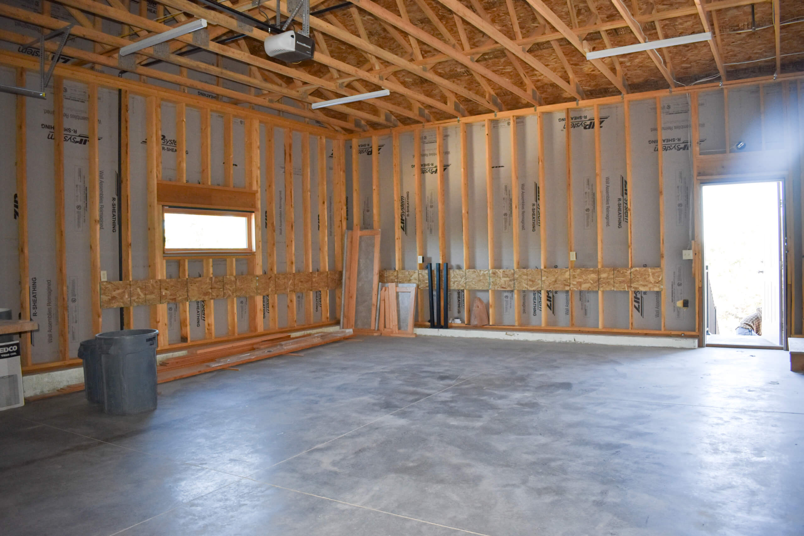 Mitchell 12.3.25-Old-Country-Construction-Gallery-2-3