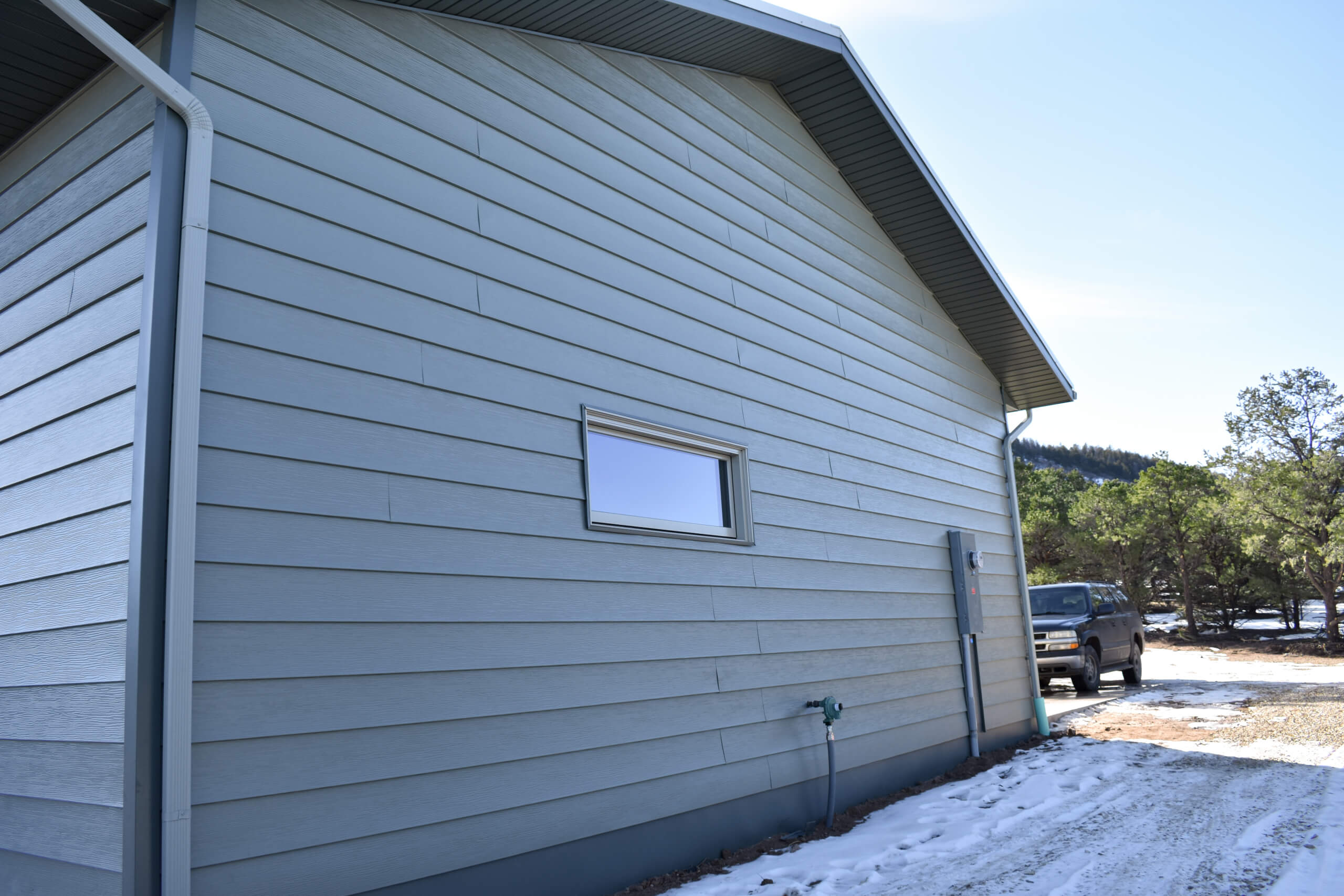 Mitchell 12.3.25-Old-Country-Construction-Gallery-2-5