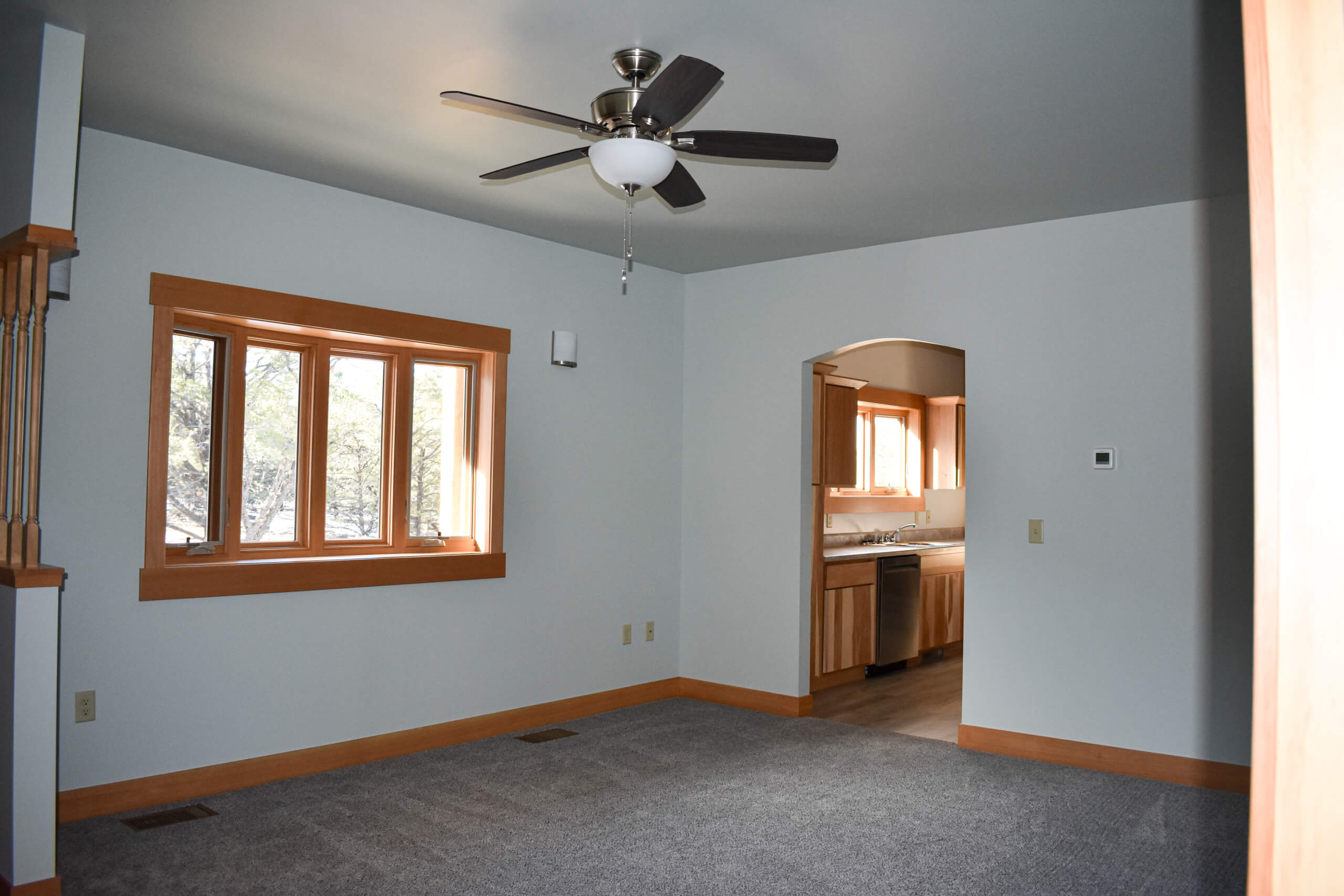Mitchell 12.3.25-Old-Country-Construction-Gallery-2-6