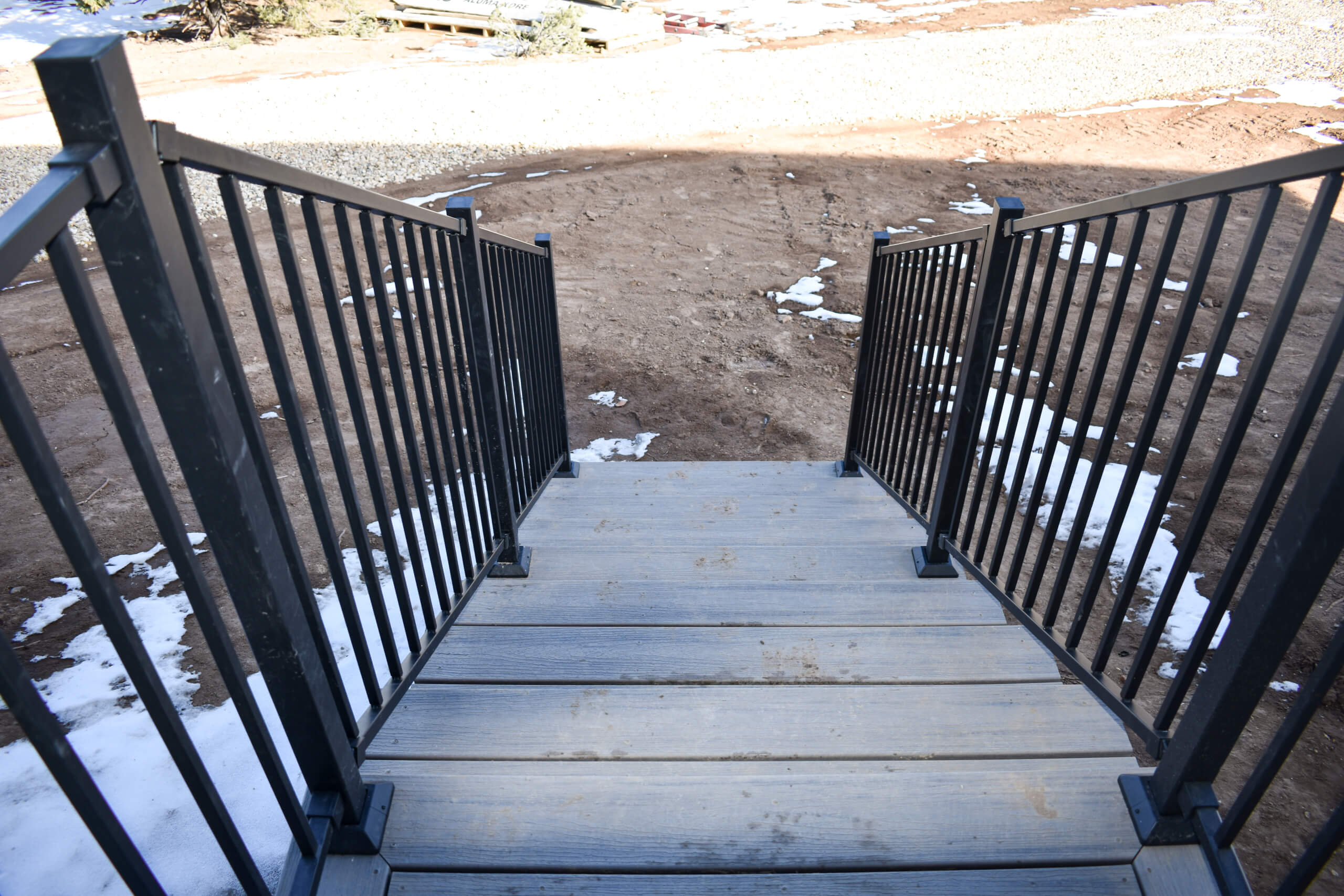 Mitchell 12.3.25-Old-Country-Construction-Gallery-2-8