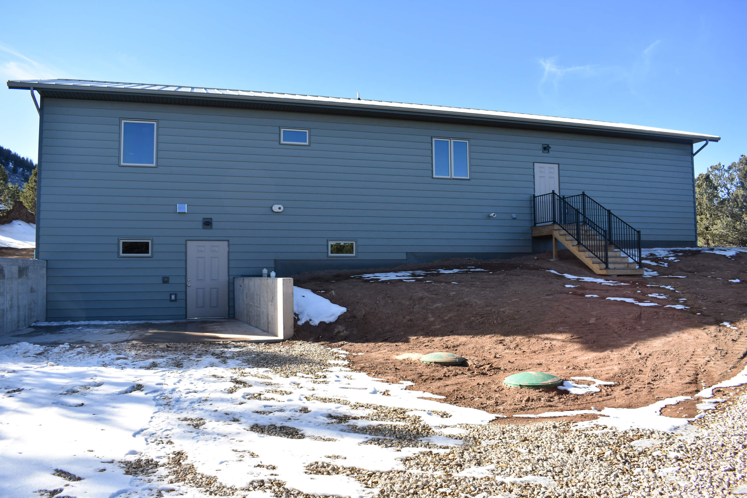 Mitchell 12.3.25-Old-Country-Construction-Gallery-2-9
