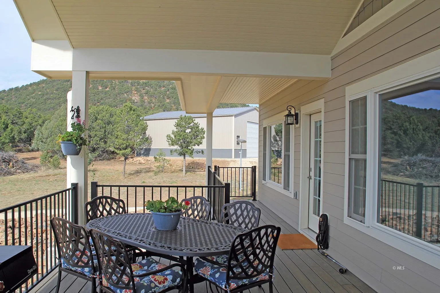 PL-Back Porch